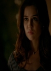 VampireDiariesWorld-dot-nl_TheOriginals_3x17BehindTheBlackHorizon0488.jpg