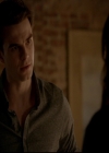 VampireDiariesWorld-dot-nl_TheOriginals_3x17BehindTheBlackHorizon0489.jpg