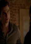 VampireDiariesWorld-dot-nl_TheOriginals_3x17BehindTheBlackHorizon0490.jpg