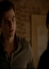 VampireDiariesWorld-dot-nl_TheOriginals_3x17BehindTheBlackHorizon0491.jpg