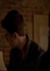 VampireDiariesWorld-dot-nl_TheOriginals_3x17BehindTheBlackHorizon0492.jpg