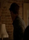 VampireDiariesWorld-dot-nl_TheOriginals_3x17BehindTheBlackHorizon0493.jpg