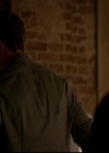 VampireDiariesWorld-dot-nl_TheOriginals_3x17BehindTheBlackHorizon0494.jpg