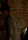 VampireDiariesWorld-dot-nl_TheOriginals_3x17BehindTheBlackHorizon0495.jpg