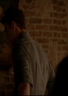 VampireDiariesWorld-dot-nl_TheOriginals_3x17BehindTheBlackHorizon0496.jpg