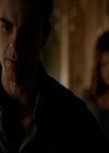 VampireDiariesWorld-dot-nl_TheOriginals_3x17BehindTheBlackHorizon0497.jpg