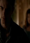 VampireDiariesWorld-dot-nl_TheOriginals_3x17BehindTheBlackHorizon0498.jpg