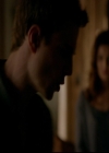 VampireDiariesWorld-dot-nl_TheOriginals_3x17BehindTheBlackHorizon0499.jpg