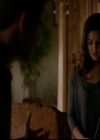 VampireDiariesWorld-dot-nl_TheOriginals_3x17BehindTheBlackHorizon0500.jpg