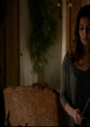 VampireDiariesWorld-dot-nl_TheOriginals_3x17BehindTheBlackHorizon0501.jpg