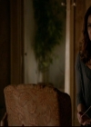 VampireDiariesWorld-dot-nl_TheOriginals_3x17BehindTheBlackHorizon0502.jpg