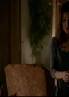 VampireDiariesWorld-dot-nl_TheOriginals_3x17BehindTheBlackHorizon0503.jpg