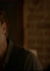 VampireDiariesWorld-dot-nl_TheOriginals_3x17BehindTheBlackHorizon0504.jpg