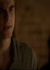 VampireDiariesWorld-dot-nl_TheOriginals_3x17BehindTheBlackHorizon0505.jpg