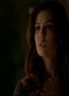 VampireDiariesWorld-dot-nl_TheOriginals_3x17BehindTheBlackHorizon0506.jpg