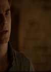 VampireDiariesWorld-dot-nl_TheOriginals_3x17BehindTheBlackHorizon0507.jpg