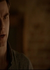 VampireDiariesWorld-dot-nl_TheOriginals_3x17BehindTheBlackHorizon0508.jpg