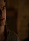 VampireDiariesWorld-dot-nl_TheOriginals_3x17BehindTheBlackHorizon0509.jpg