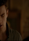 VampireDiariesWorld-dot-nl_TheOriginals_3x17BehindTheBlackHorizon0510.jpg