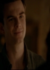 VampireDiariesWorld-dot-nl_TheOriginals_3x17BehindTheBlackHorizon0511.jpg