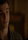 VampireDiariesWorld-dot-nl_TheOriginals_3x17BehindTheBlackHorizon0512.jpg