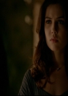 VampireDiariesWorld-dot-nl_TheOriginals_3x17BehindTheBlackHorizon0513.jpg