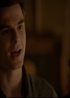 VampireDiariesWorld-dot-nl_TheOriginals_3x17BehindTheBlackHorizon0514.jpg