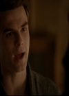 VampireDiariesWorld-dot-nl_TheOriginals_3x17BehindTheBlackHorizon0515.jpg