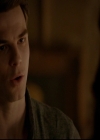 VampireDiariesWorld-dot-nl_TheOriginals_3x17BehindTheBlackHorizon0516.jpg