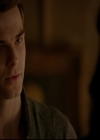 VampireDiariesWorld-dot-nl_TheOriginals_3x17BehindTheBlackHorizon0517.jpg