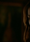 VampireDiariesWorld-dot-nl_TheOriginals_3x17BehindTheBlackHorizon0518.jpg