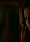 VampireDiariesWorld-dot-nl_TheOriginals_3x17BehindTheBlackHorizon0519.jpg