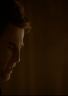 VampireDiariesWorld-dot-nl_TheOriginals_3x17BehindTheBlackHorizon0520.jpg