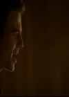 VampireDiariesWorld-dot-nl_TheOriginals_3x17BehindTheBlackHorizon0521.jpg