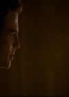 VampireDiariesWorld-dot-nl_TheOriginals_3x17BehindTheBlackHorizon0522.jpg