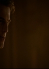 VampireDiariesWorld-dot-nl_TheOriginals_3x17BehindTheBlackHorizon0523.jpg