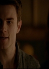 VampireDiariesWorld-dot-nl_TheOriginals_3x17BehindTheBlackHorizon0524.jpg