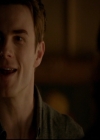 VampireDiariesWorld-dot-nl_TheOriginals_3x17BehindTheBlackHorizon0525.jpg