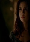 VampireDiariesWorld-dot-nl_TheOriginals_3x17BehindTheBlackHorizon0526.jpg