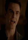 VampireDiariesWorld-dot-nl_TheOriginals_3x17BehindTheBlackHorizon0527.jpg