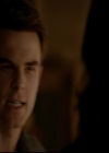 VampireDiariesWorld-dot-nl_TheOriginals_3x17BehindTheBlackHorizon0528.jpg