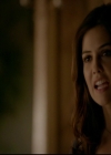 VampireDiariesWorld-dot-nl_TheOriginals_3x17BehindTheBlackHorizon0529.jpg