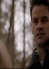 VampireDiariesWorld-dot-nl_TheOriginals_3x17BehindTheBlackHorizon0614.jpg