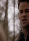 VampireDiariesWorld-dot-nl_TheOriginals_3x17BehindTheBlackHorizon0615.jpg