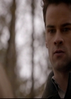 VampireDiariesWorld-dot-nl_TheOriginals_3x17BehindTheBlackHorizon0616.jpg