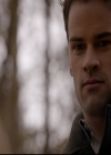 VampireDiariesWorld-dot-nl_TheOriginals_3x17BehindTheBlackHorizon0618.jpg