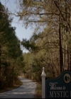 VampireDiariesWorld-dot-nl_TheOriginals_3x17BehindTheBlackHorizon0624.jpg