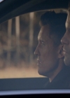 VampireDiariesWorld-dot-nl_TheOriginals_3x17BehindTheBlackHorizon0668.jpg