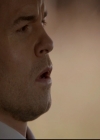 VampireDiariesWorld-dot-nl_TheOriginals_3x17BehindTheBlackHorizon0699.jpg