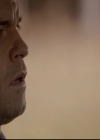 VampireDiariesWorld-dot-nl_TheOriginals_3x17BehindTheBlackHorizon0704.jpg